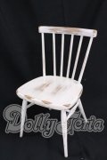 1/4ドールサイズ/家具 I-26-05-14-419-KD-ZI