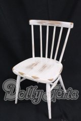 1/4ドールサイズ/家具 I-26-05-14-419-KD-ZI