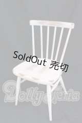 1/4ドールサイズ/家具 I-26-05-14-419-KD-ZI