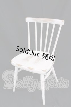 画像1: 1/4ドールサイズ/家具 I-26-05-14-419-KD-ZI