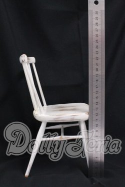 画像2: 1/4ドールサイズ/家具 I-26-05-14-419-KD-ZI