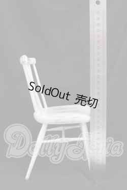 画像2: 1/4ドールサイズ/家具 I-26-05-14-419-KD-ZI