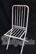 1/4ドールサイズ/家具 I-26-05-14-417-KD-ZI
