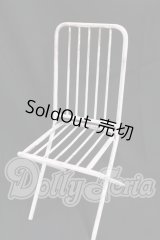 1/4ドールサイズ/家具 I-26-05-14-417-KD-ZI