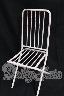画像1: 1/4ドールサイズ/家具 I-26-05-14-417-KD-ZI