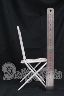 画像2: 1/4ドールサイズ/家具 I-26-05-14-417-KD-ZI