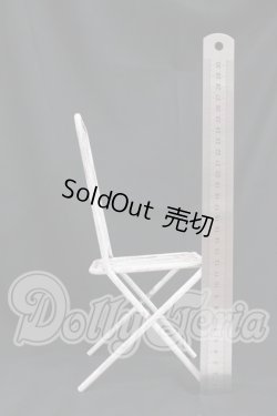 画像2: 1/4ドールサイズ/家具 I-26-05-14-417-KD-ZI