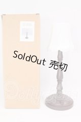 1/4ドールサイズ/家具 I-26-05-07-300-KD-ZI