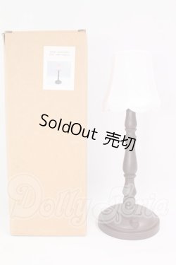 画像1: 1/4ドールサイズ/家具 I-26-05-07-300-KD-ZI