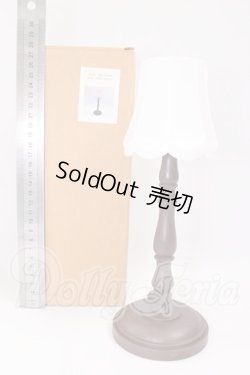 画像2: 1/4ドールサイズ/家具 I-26-05-07-300-KD-ZI