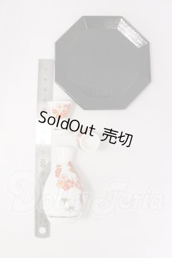 画像3: ミニチュア食器セット I-26-05-07-216-KD-ZI