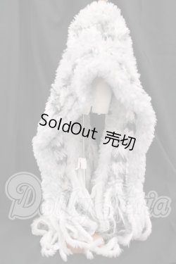 画像2: 70-80cmドール用/小物 I-26-05-14-018-KD-ZI