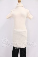 DD/OF:衣装セット I-26-05-21-033-KD-ZI