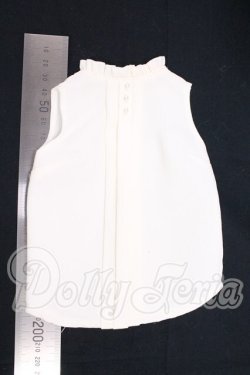 画像3: SD13G/OF:トップス I-26-05-21-038-KD-ZI