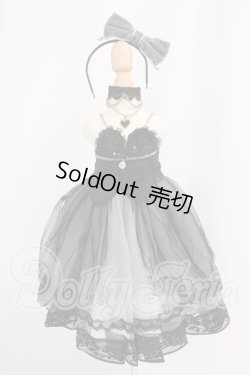 画像1: SDM＆MSD/OF:ドレス I-26-05-14-122-KD-ZI