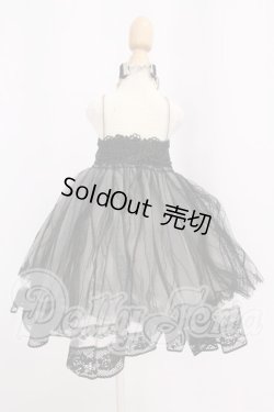 画像2: SDM＆MSD/OF:ドレス I-26-05-14-122-KD-ZI