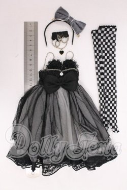 画像3: SDM＆MSD/OF:ドレス I-26-05-14-122-KD-ZI