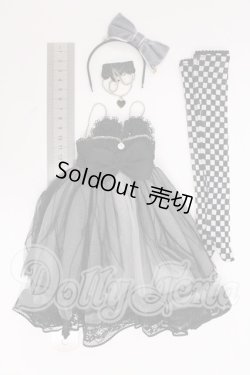 画像3: SDM＆MSD/OF:ドレス I-26-05-14-122-KD-ZI