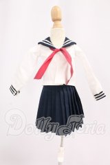 MDD/OF：制服セット I-26-05-14-139-KD-ZI