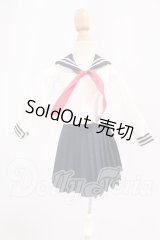 MDD/OF：制服セット I-26-05-14-139-KD-ZI