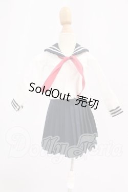 画像1: MDD/OF：制服セット I-26-05-14-139-KD-ZI