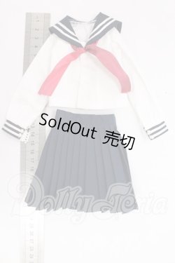 画像3: MDD/OF：制服セット I-26-05-14-139-KD-ZI