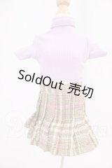SDM＆MSD/OF:衣装セット I-26-05-14-136-KD-ZI