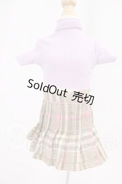 画像1: SDM＆MSD/OF:衣装セット I-26-05-14-136-KD-ZI