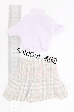 画像3: SDM＆MSD/OF:衣装セット I-26-05-14-136-KD-ZI