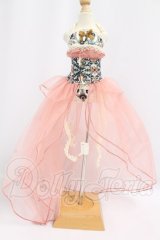 MDD/OF:衣装セット I-26-05-14-137-KD-ZI