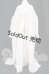 SD17B/OF:ロングガウンブラウスセット I-26-05-14-006-KD-ZI