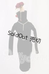 SDM＆MSD/OF:ワンピース I-26-05-14-121-KD-ZI