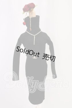 画像1: SDM＆MSD/OF:ワンピース I-26-05-14-121-KD-ZI