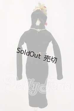 画像2: SDM＆MSD/OF:ワンピース I-26-05-14-121-KD-ZI