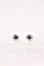 画像2: SDM＆MSD/OF:ワンピース I-26-05-14-121-KD-ZI (2)