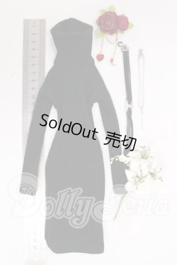画像3: SDM＆MSD/OF:ワンピース I-26-05-14-121-KD-ZI