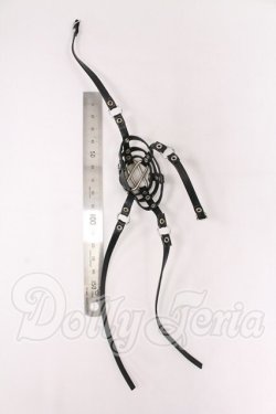 画像2: SD/OF マスク I-26-05-07-249-KD-ZI