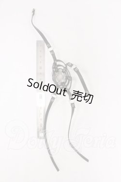 画像2: SD/OF マスク I-26-05-07-249-KD-ZI