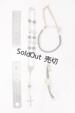 画像2: SD/OF:小物 I-26-05-07-246-KD-ZI