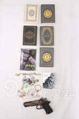 SD/OF:小物 I-26-05-07-250-KD-ZI