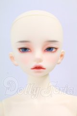 DAYDREAM/Laurent I-26-05-14-425-KD-ZI