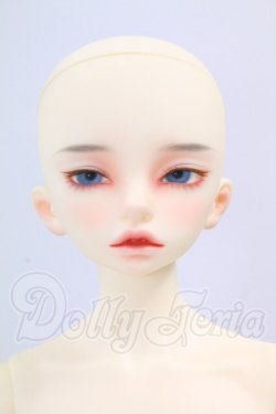 画像1: DAYDREAM/Laurent I-26-05-14-425-KD-ZI