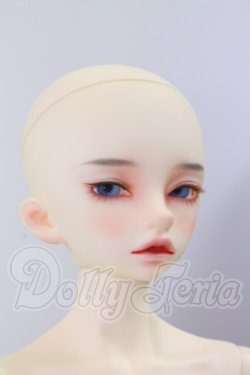 画像2: DAYDREAM/Laurent I-26-05-14-425-KD-ZI