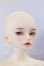 画像2: DAYDREAM/Laurent I-26-05-14-425-KD-ZI (2)