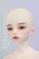 画像3: DAYDREAM/Laurent I-26-05-14-425-KD-ZI (3)