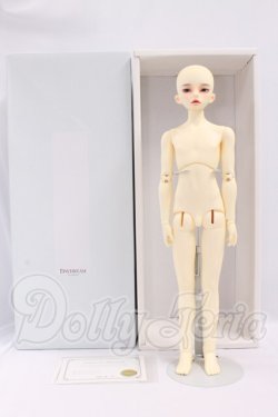 画像4: DAYDREAM/Laurent I-26-05-14-425-KD-ZI