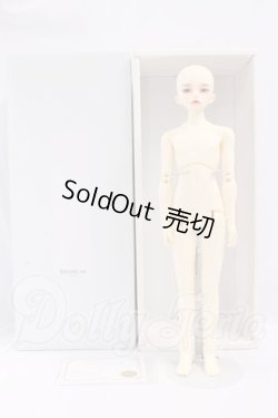 画像4: DAYDREAM/Laurent I-26-05-14-425-KD-ZI