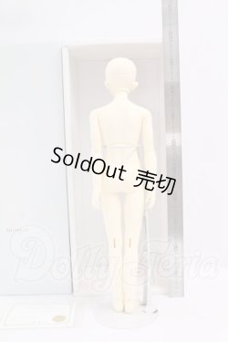 画像5: DAYDREAM/Laurent I-26-05-14-425-KD-ZI