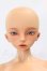 画像1: DAYDREAM/Laurent I-26-05-14-424-KD-ZI (1)