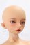 画像2: DAYDREAM/Laurent I-26-05-14-424-KD-ZI (2)